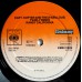 RANDY CALIFORNIA Kapt. Kopter And The (Fabulous) Twirly Birds (Embassy – EMB 31829) Holland 1980 reissue LP of 1972 album